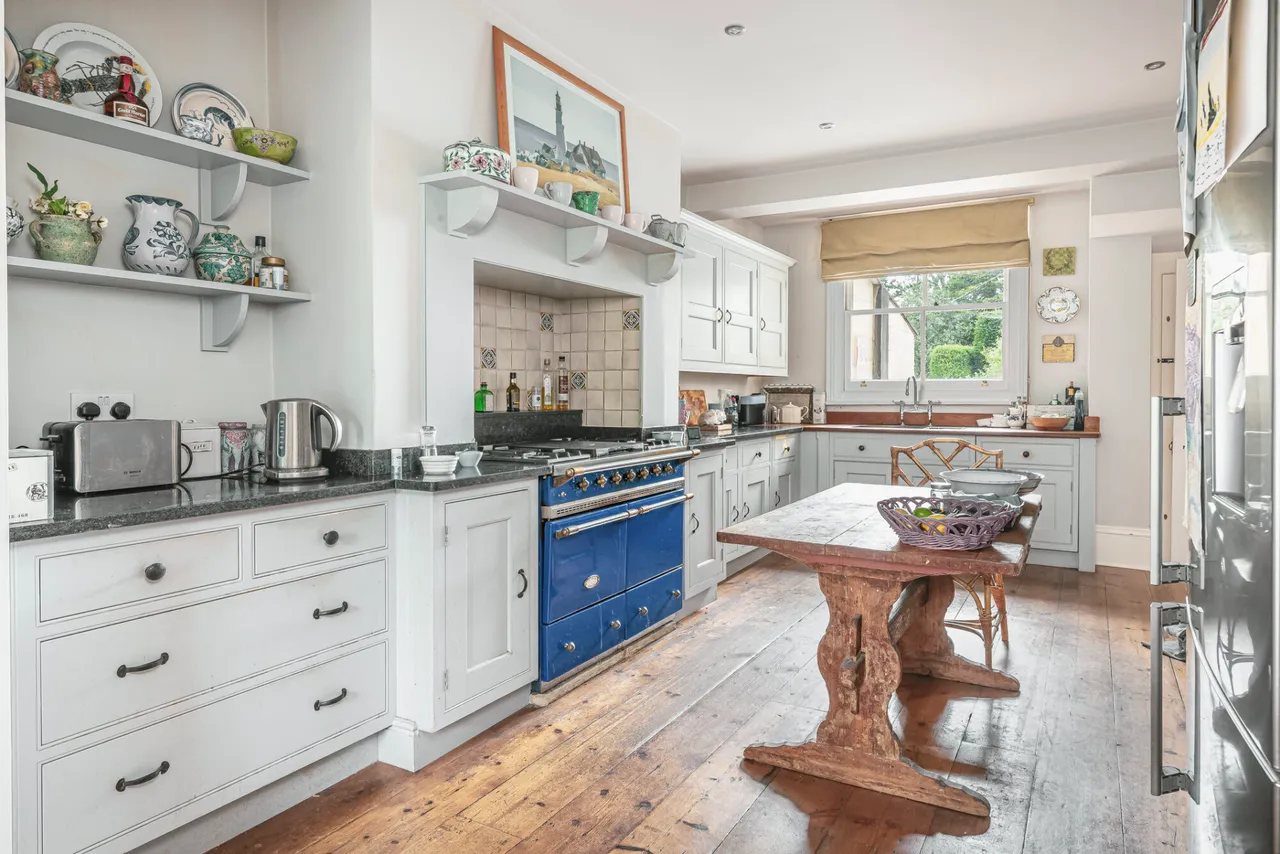 7 Rusthall Road, Tunbridge Wells, Kent, TN4 8RA, photo 7