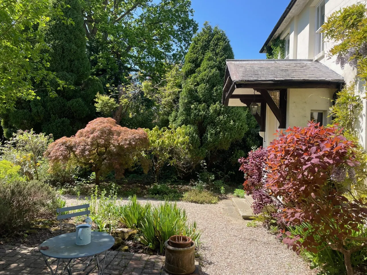 7 Rusthall Road, Tunbridge Wells, Kent, TN4 8RA, photo 18
