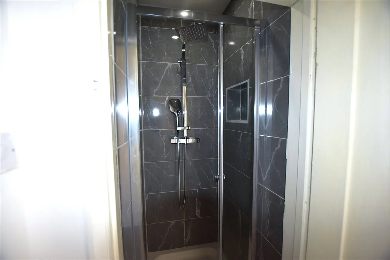 Brook Road, Thornton Heath, CR7, photo 5