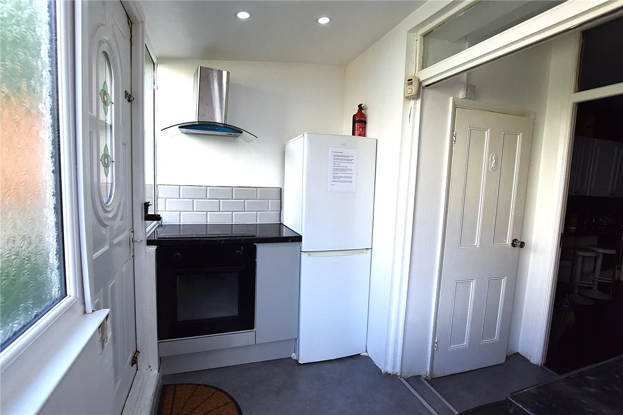 Brook Road, Thornton Heath, CR7, photo 4