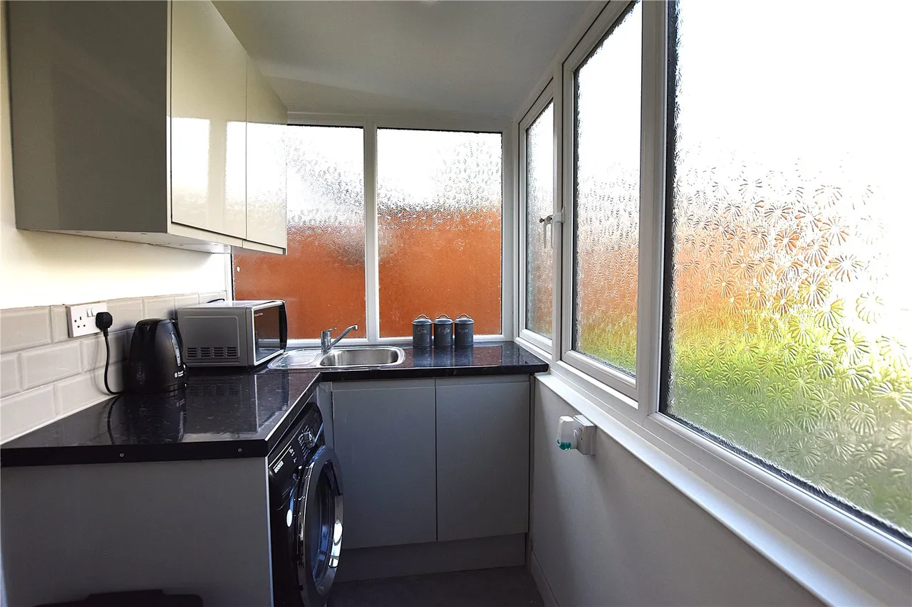 Brook Road, Thornton Heath, CR7, photo 8