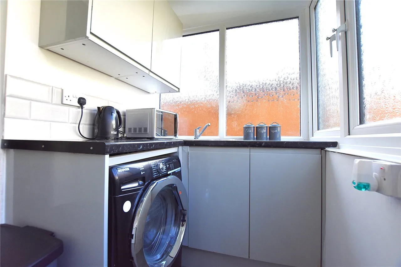 Brook Road, Thornton Heath, CR7, photo 9