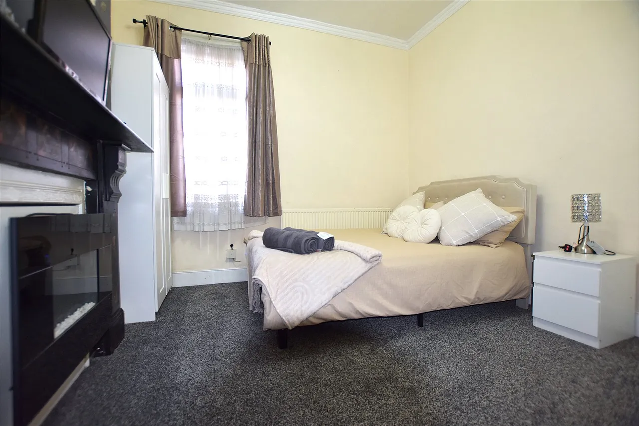 Brook Road, Thornton Heath, CR7, photo 3