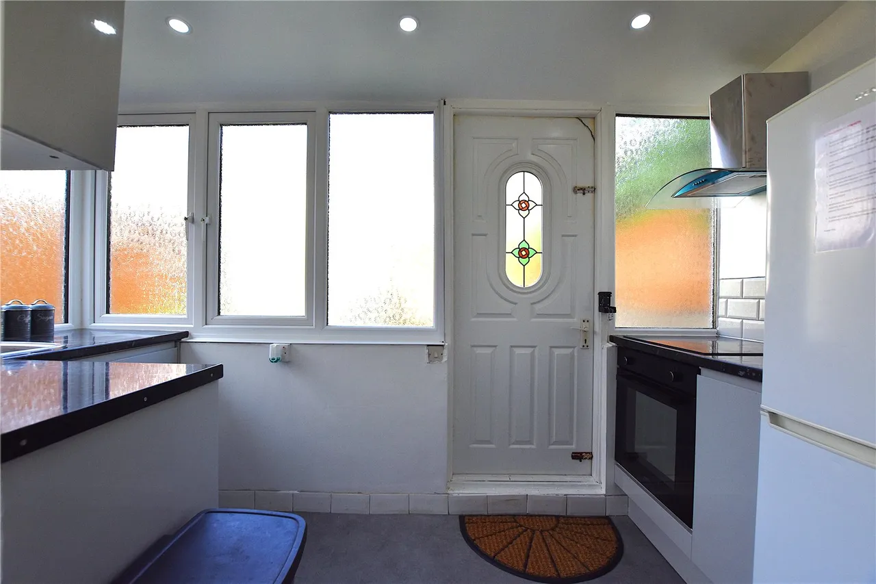 Brook Road, Thornton Heath, CR7, photo 10