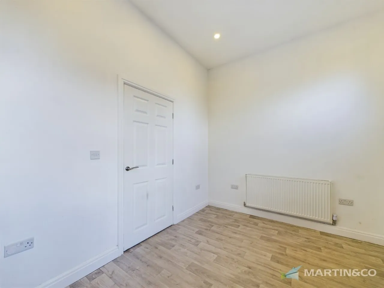 Empress Drive, Blackpool, photo 6