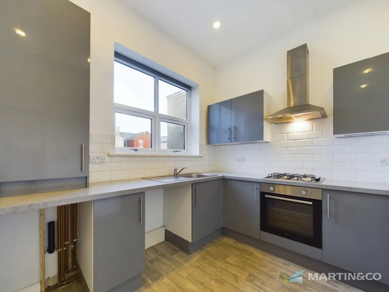 Empress Drive, Blackpool, photo 4