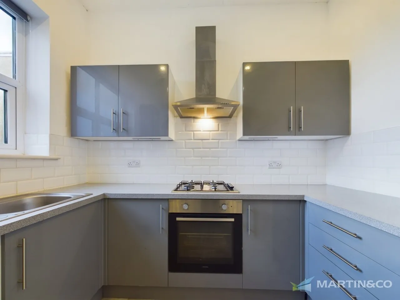 Empress Drive, Blackpool, photo 5