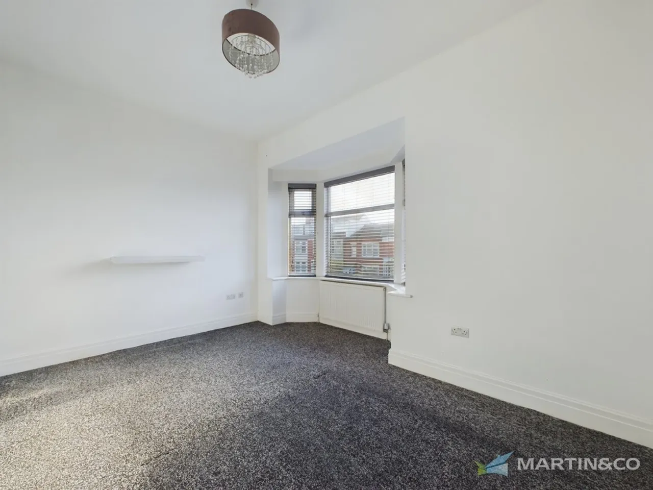 Empress Drive, Blackpool, photo 10