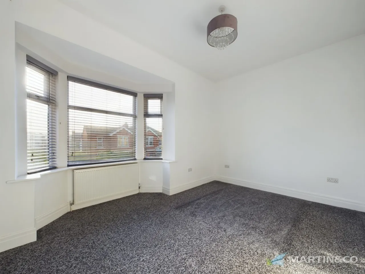 Empress Drive, Blackpool, photo 9