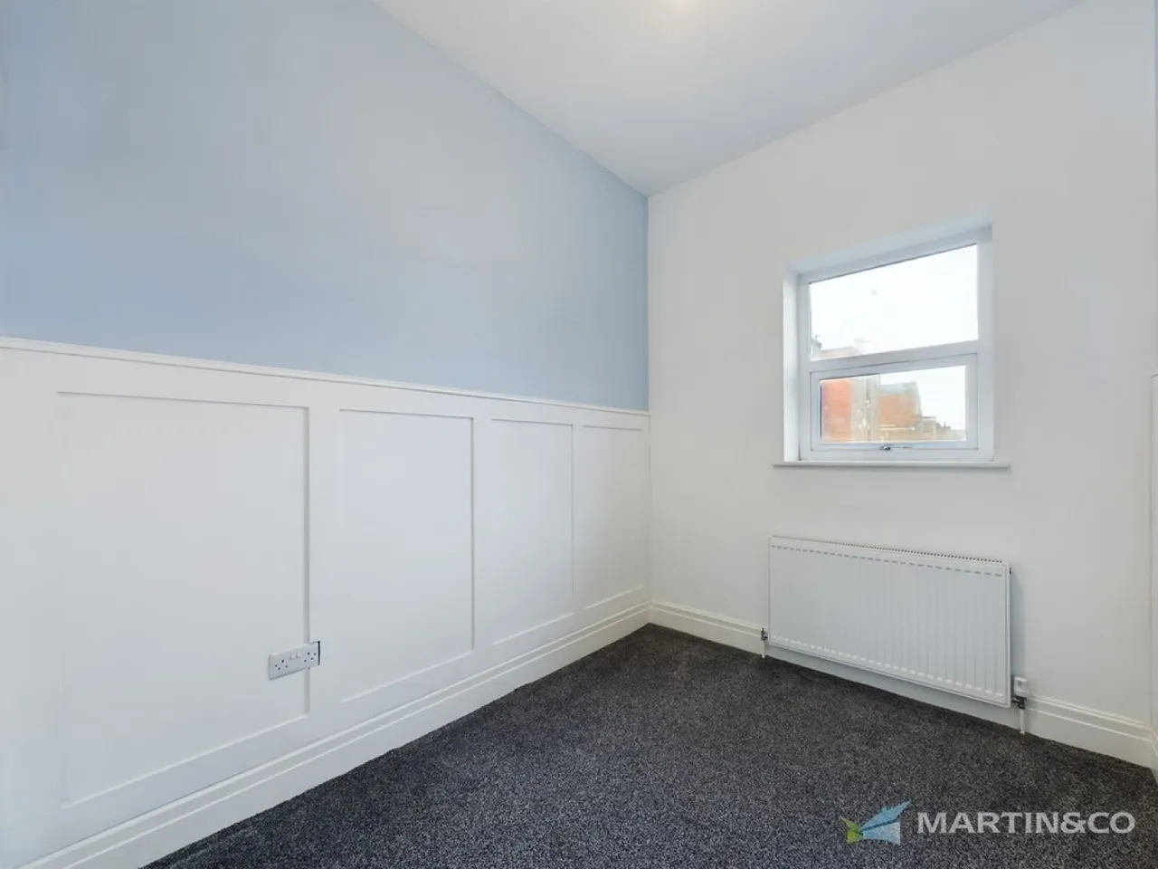 Empress Drive, Blackpool, photo 12