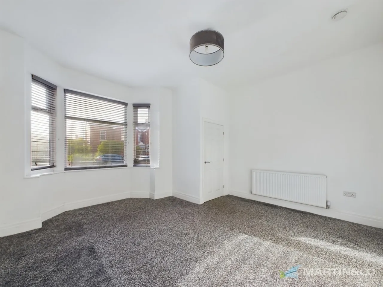 Empress Drive, Blackpool, photo 2