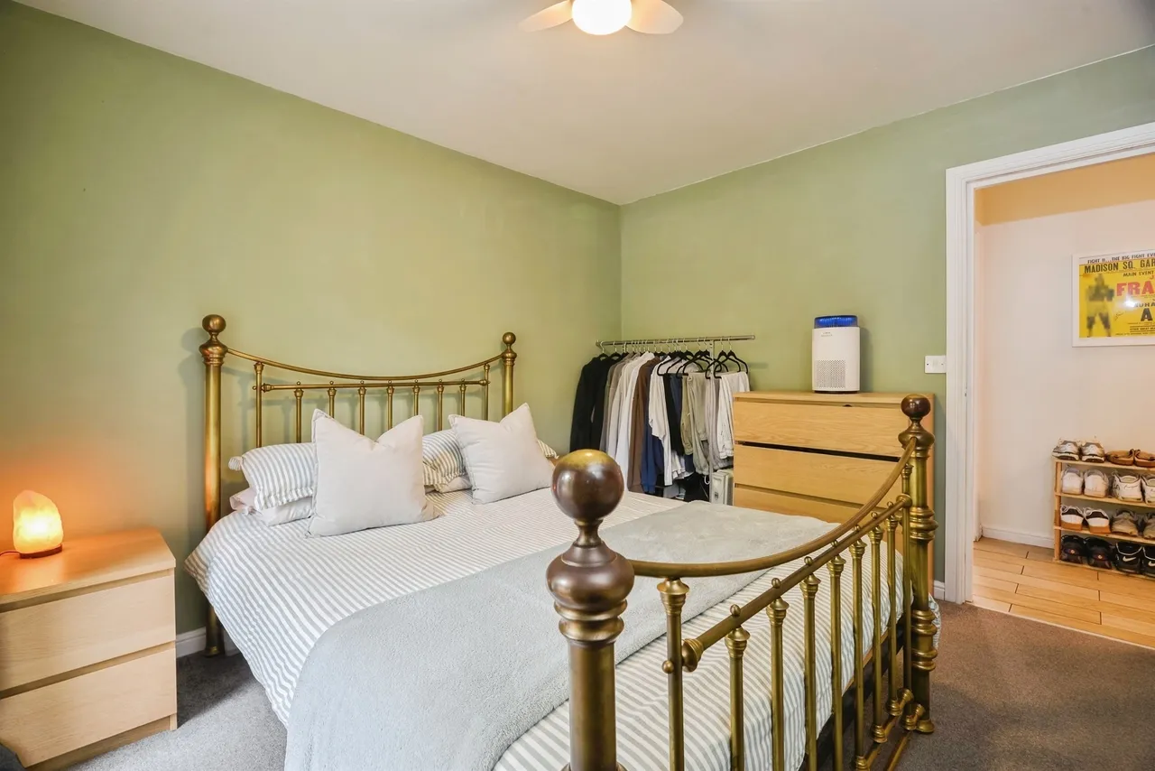 Bayberry Mews, Middlesbrough, photo 9