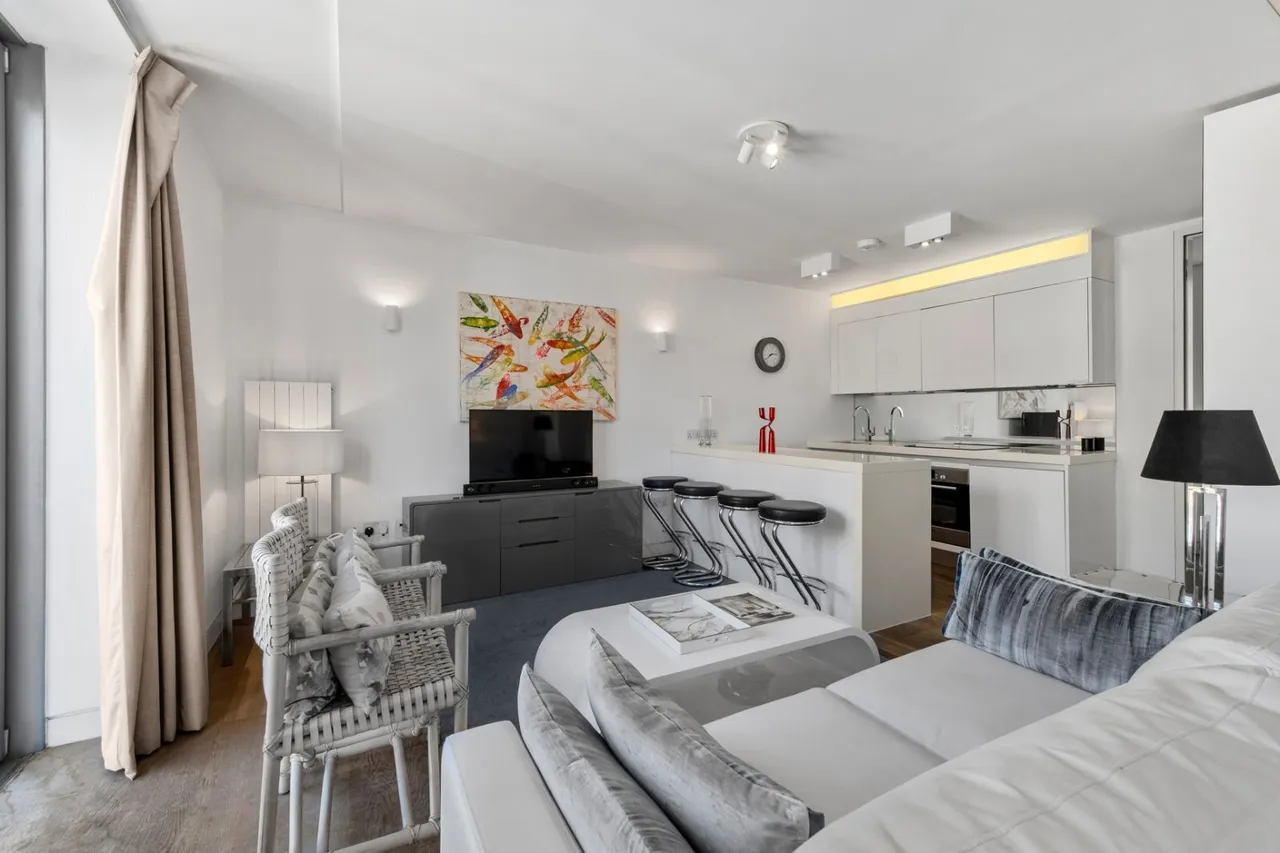 Picton Place, London, W1U, photo 14