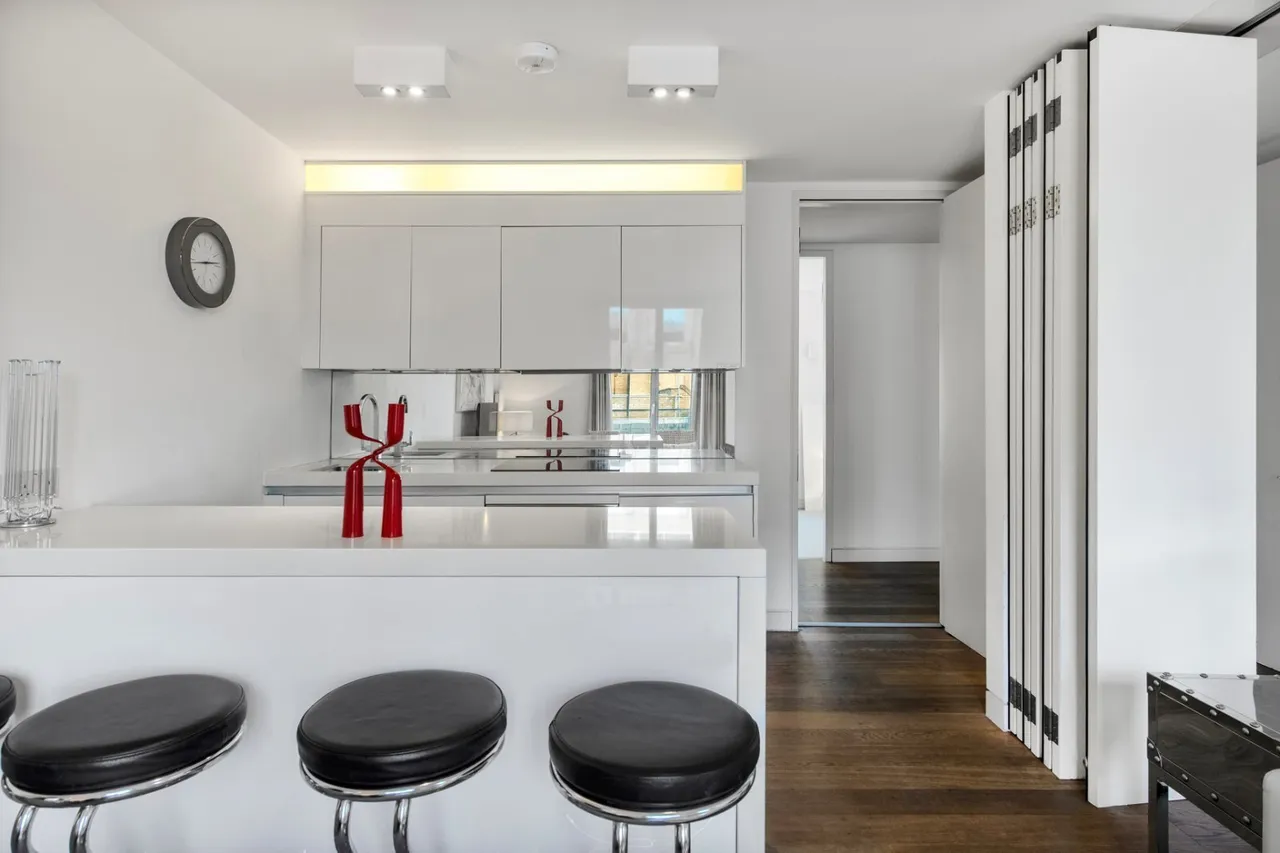 Picton Place, London, W1U, photo 12