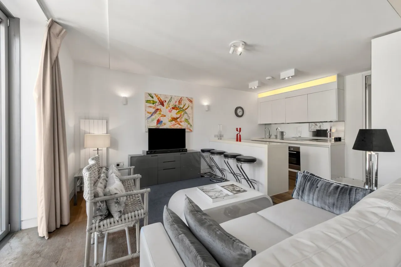 Picton Place, London, W1U, photo 10