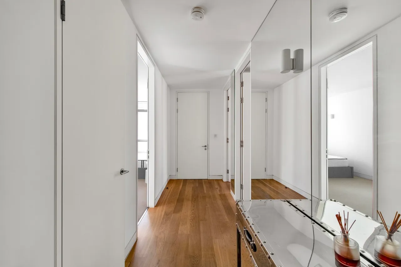 Picton Place, London, W1U, photo 16