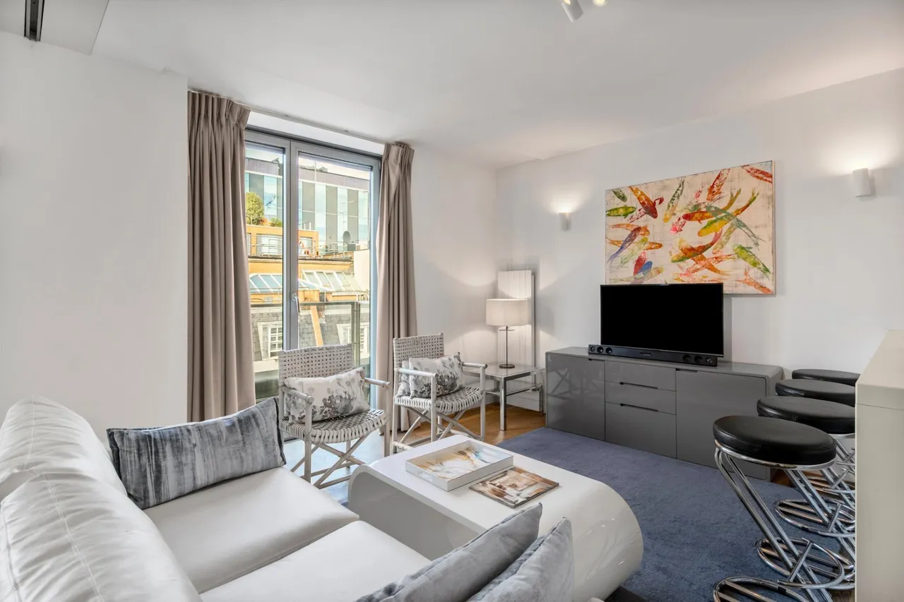Picton Place, London, W1U, photo 15