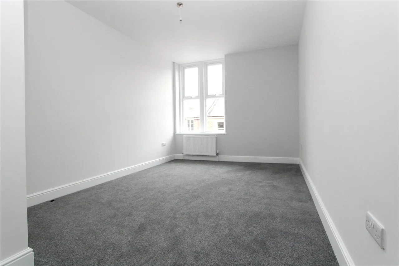 Chapel Street, Petersfield, GU32, photo 4