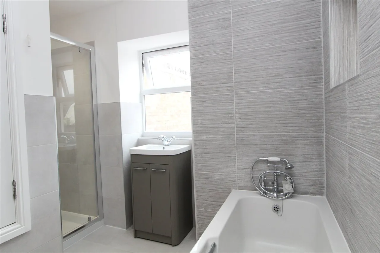 Chapel Street, Petersfield, GU32, photo 6