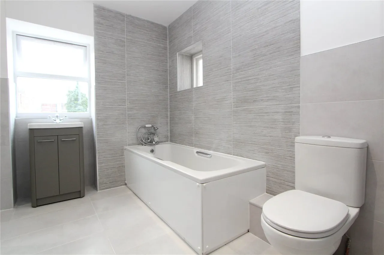 Chapel Street, Petersfield, GU32, photo 5