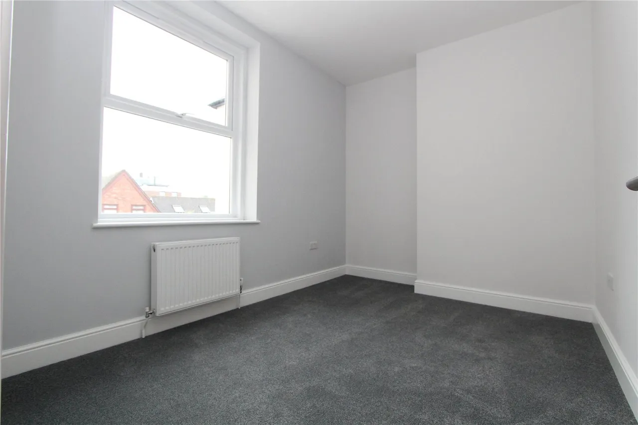Chapel Street, Petersfield, GU32, photo 7