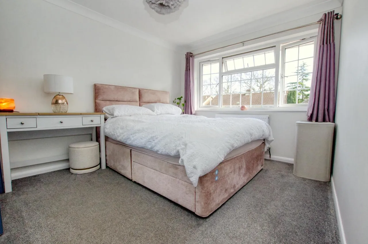 Tenterton Avenue, Southampton, SO19 9HT, photo 9