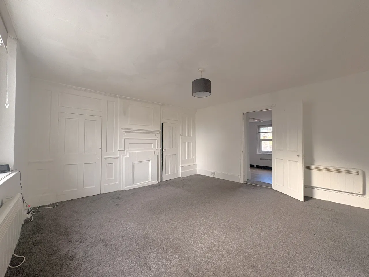High Street, March, PE15, photo 5