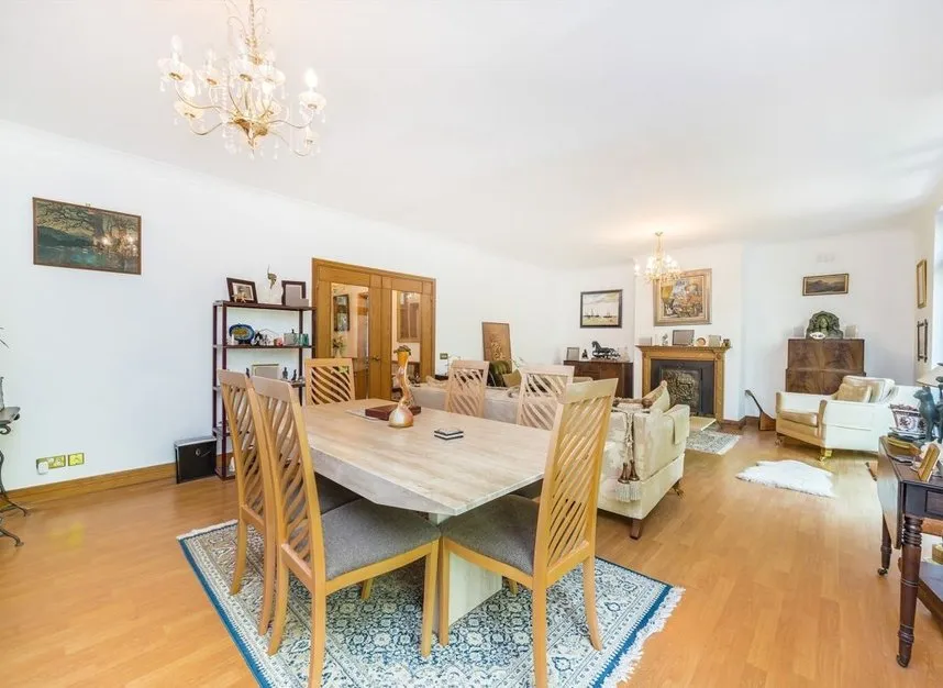 Highfields Grove, Highgate, N6, photo 5