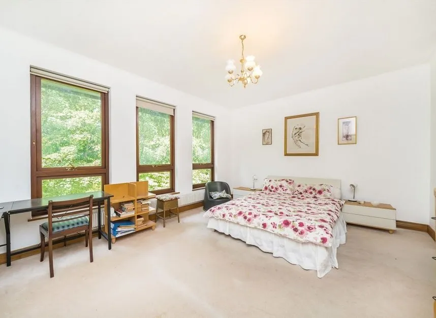 Highfields Grove, Highgate, N6, photo 6