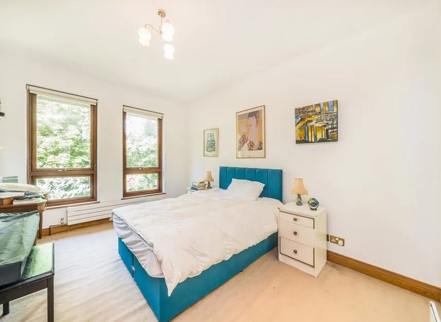 Highfields Grove, Highgate, N6, photo 7