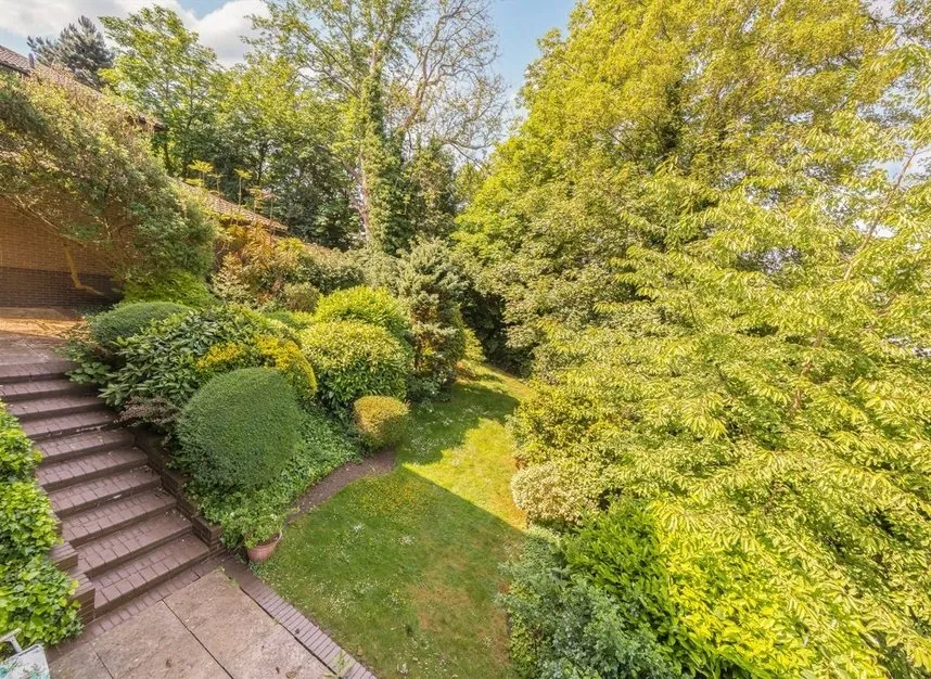 Highfields Grove, Highgate, N6, photo 11