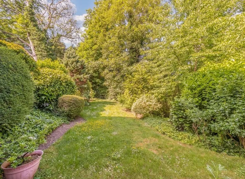 Highfields Grove, Highgate, N6, photo 10