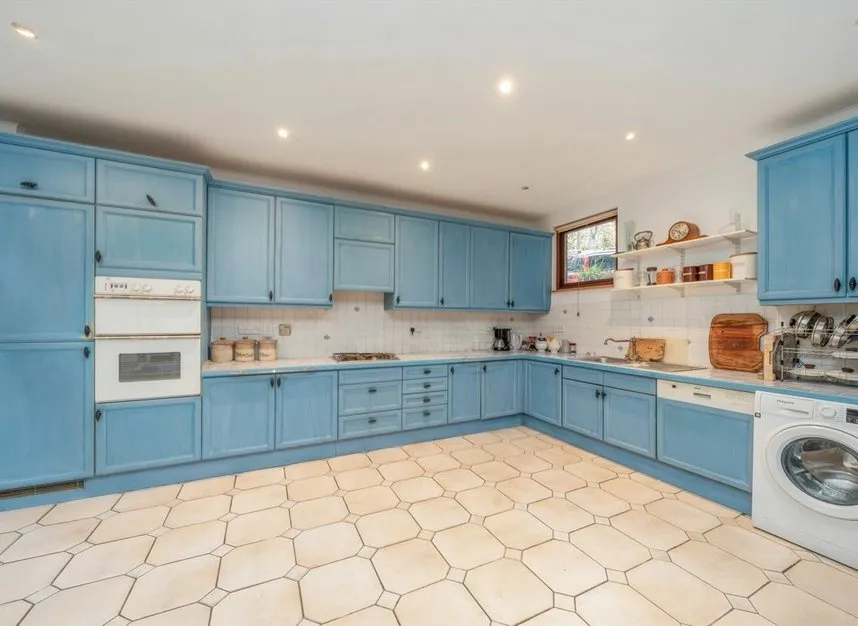 Highfields Grove, Highgate, N6, photo 3