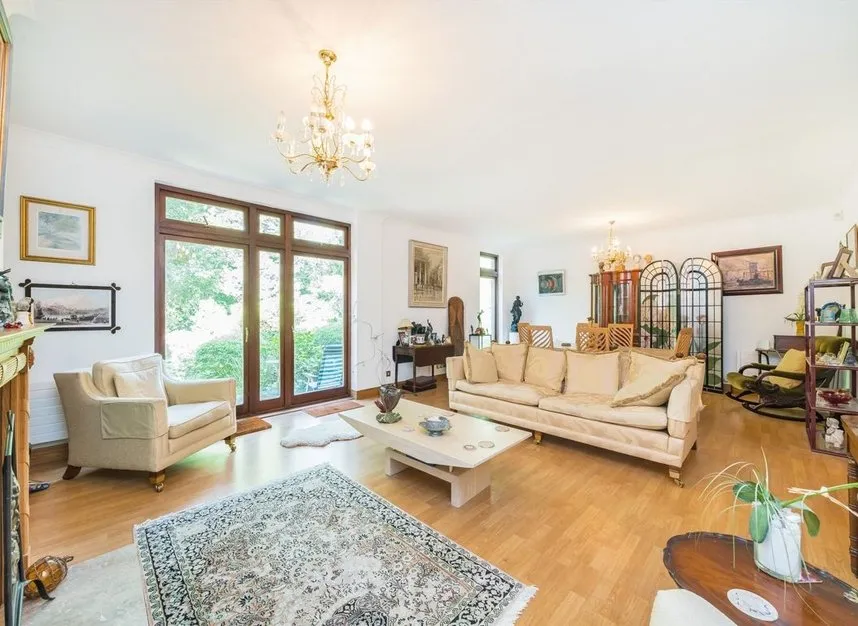 Highfields Grove, Highgate, N6, photo 9