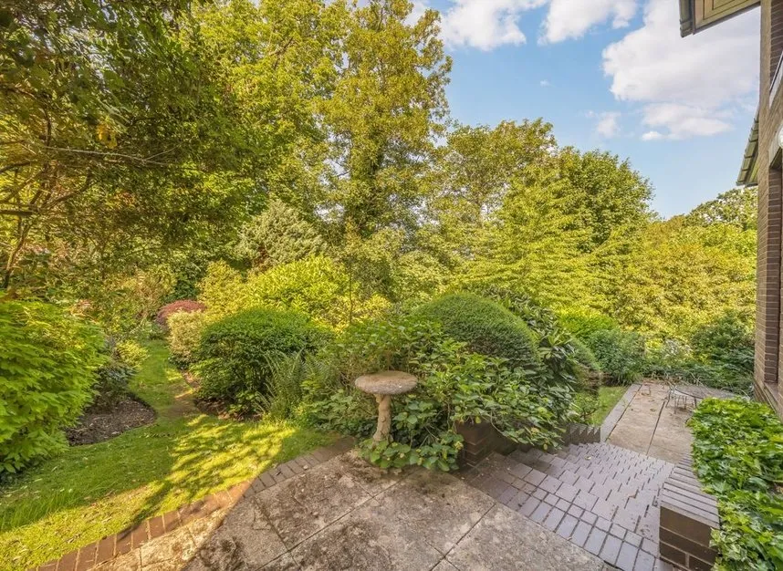 Highfields Grove, Highgate, N6, photo 4