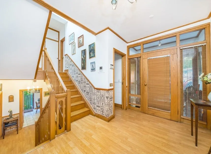 Highfields Grove, Highgate, N6, photo 8