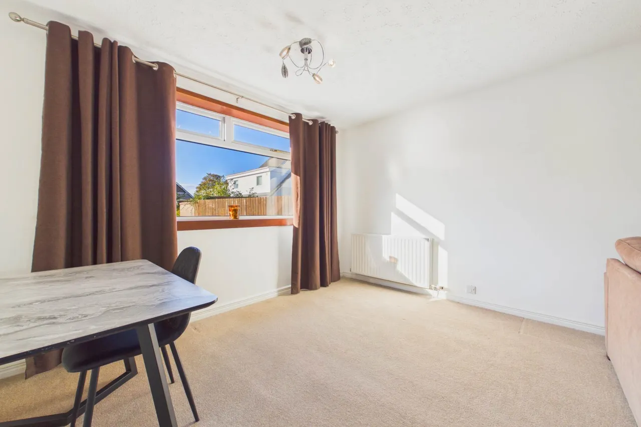 Monroe Drive, Tannochside, photo 10