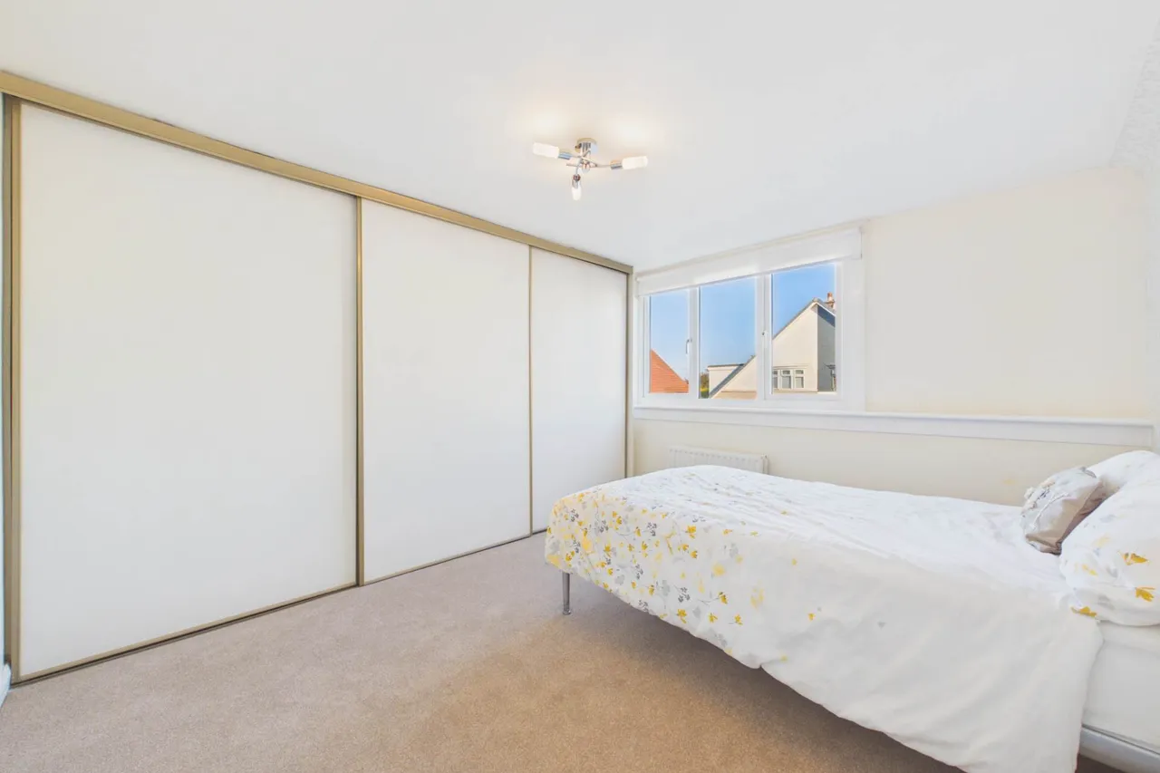 Monroe Drive, Tannochside, photo 13
