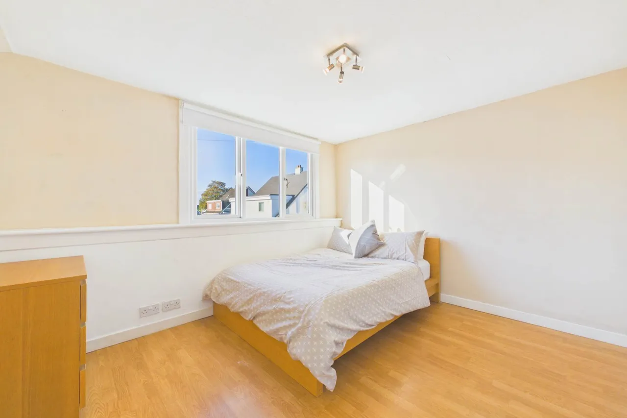 Monroe Drive, Tannochside, photo 18