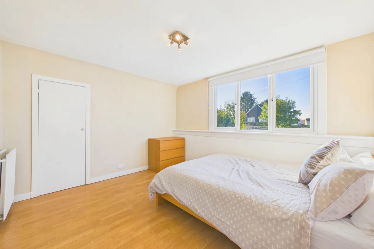 Monroe Drive, Tannochside, photo 19