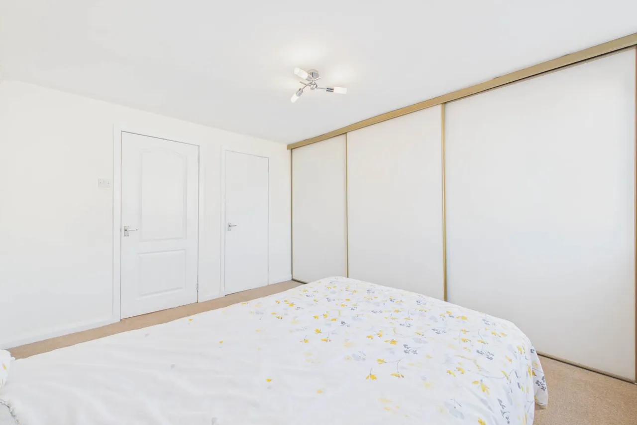 Monroe Drive, Tannochside, photo 16