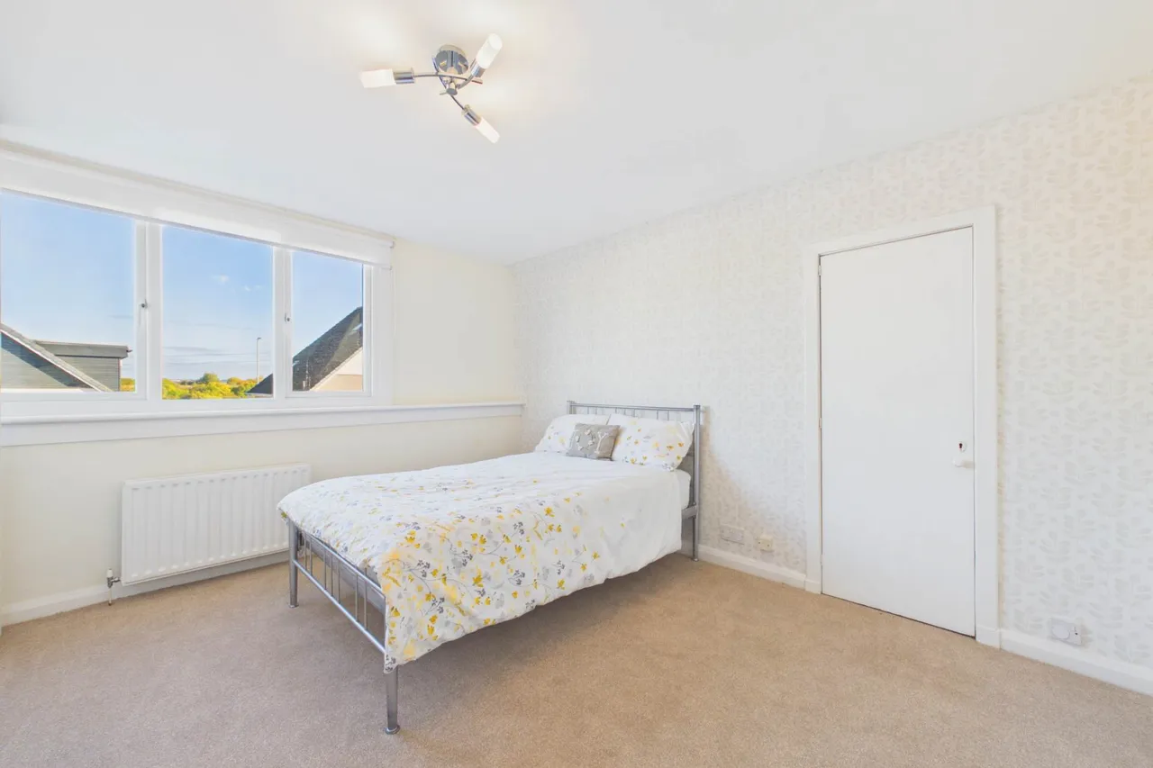 Monroe Drive, Tannochside, photo 14