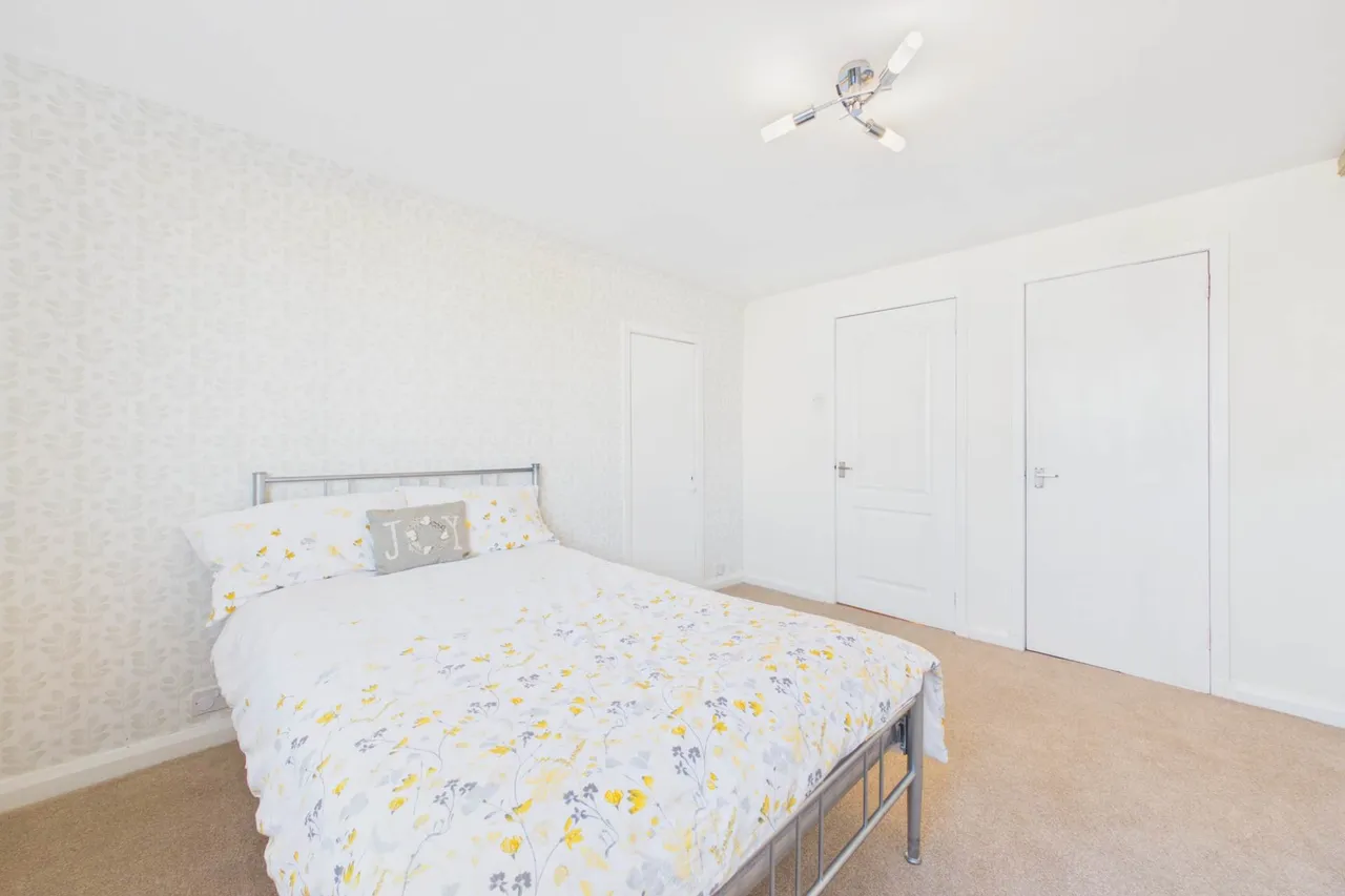 Monroe Drive, Tannochside, photo 15