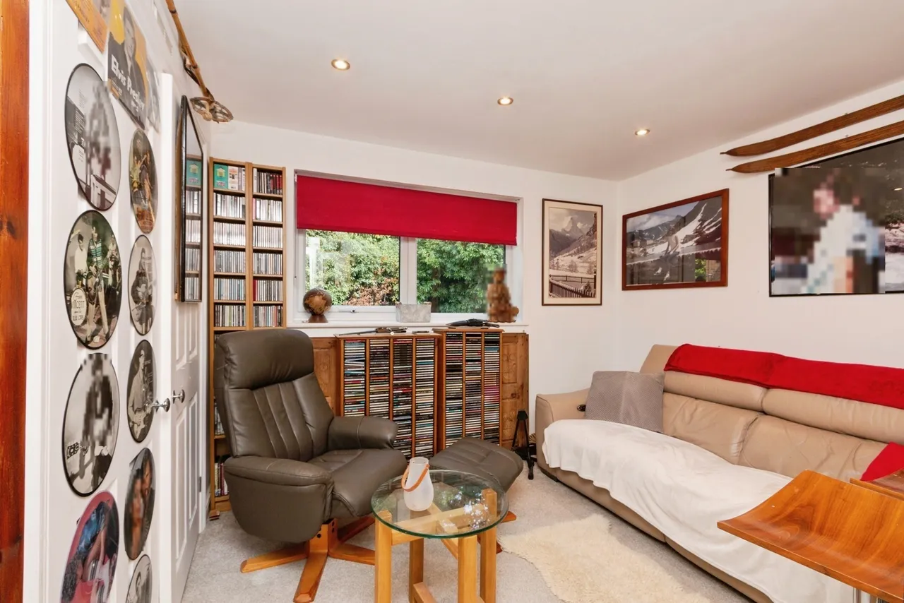 Collingwood Rise, Camberley, GU15, photo 9