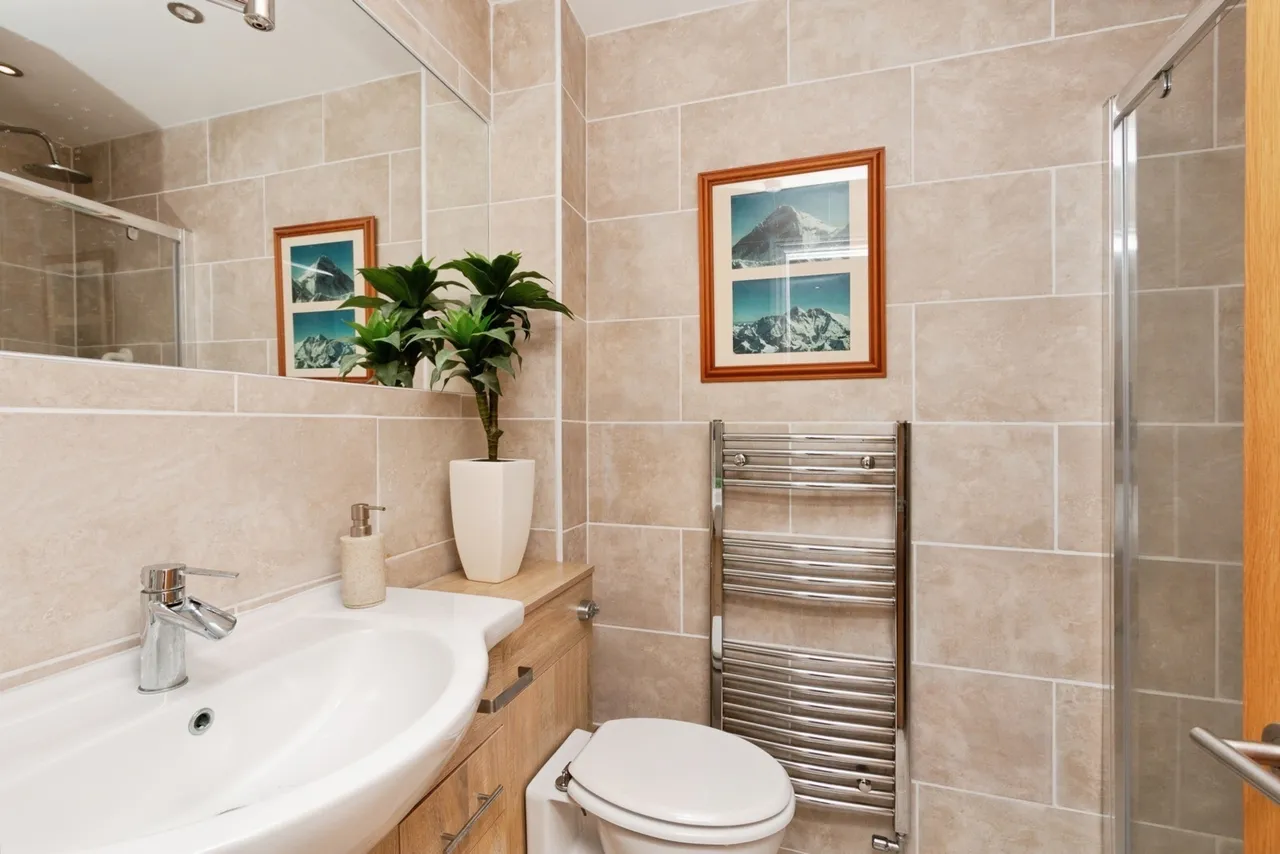 Collingwood Rise, Camberley, GU15, photo 8