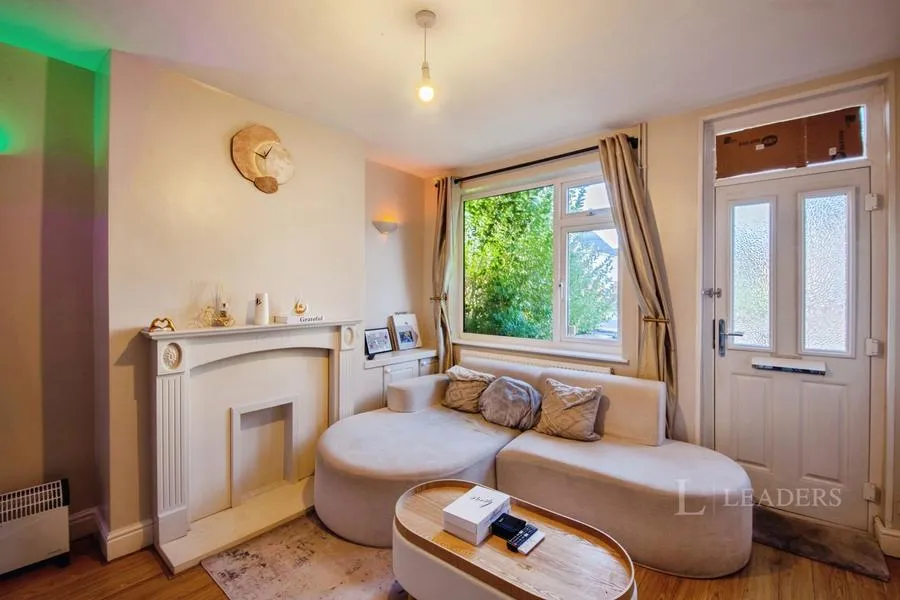 Ashby Road, Coalville, LE67, photo 5