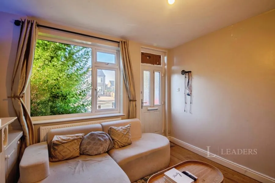 Ashby Road, Coalville, LE67, photo 6