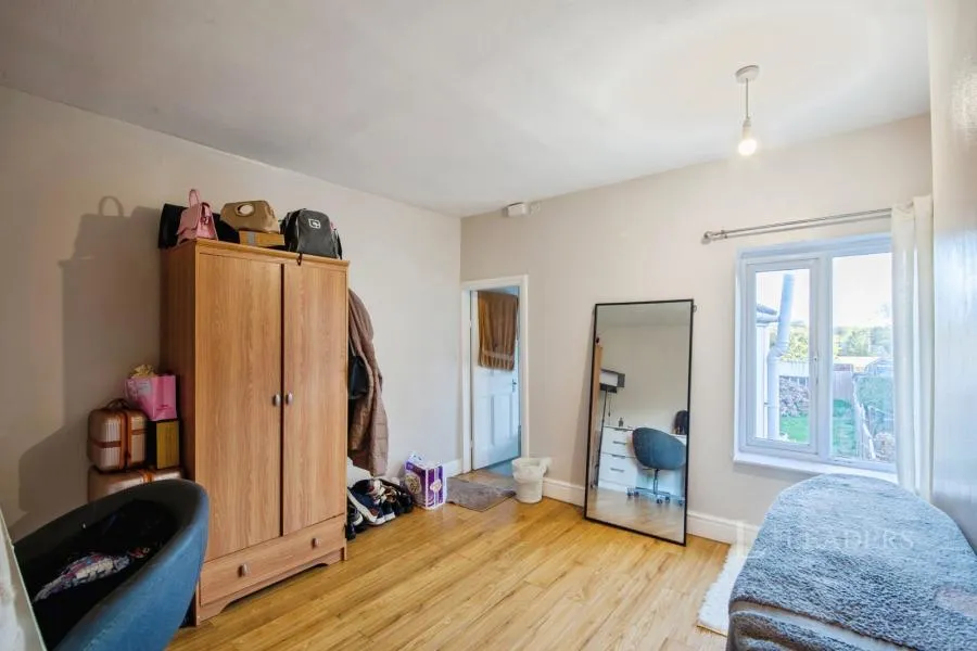 Ashby Road, Coalville, LE67, photo 14