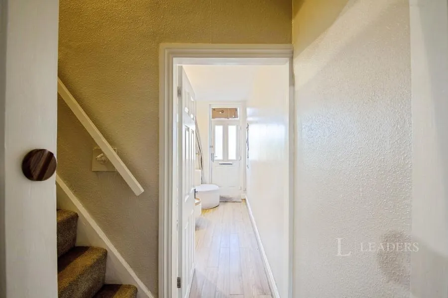 Ashby Road, Coalville, LE67, photo 9