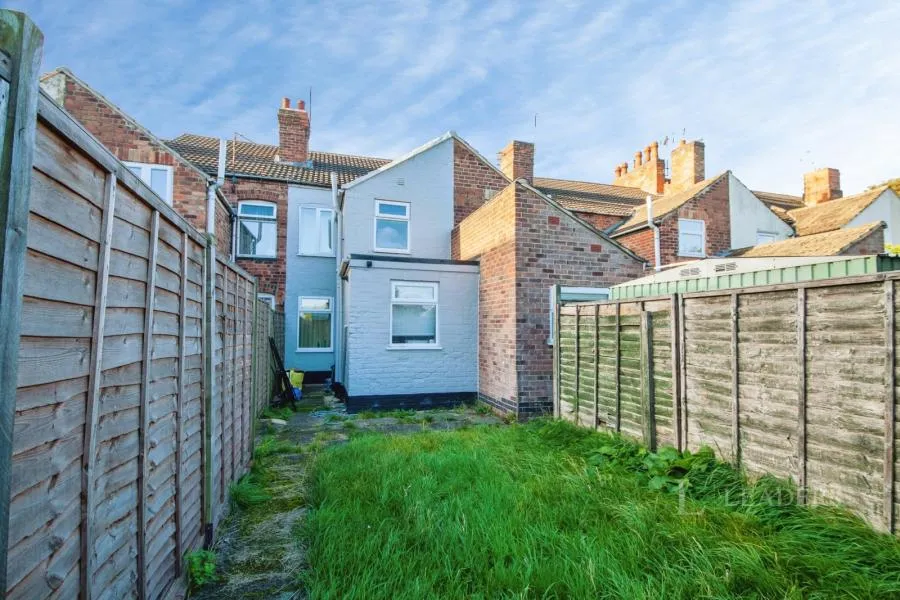 Ashby Road, Coalville, LE67, photo 4